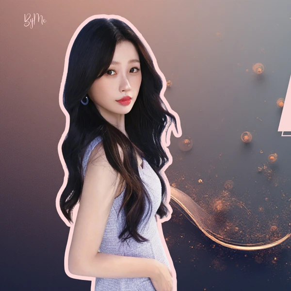 今日最も愛された虞書欣の姿