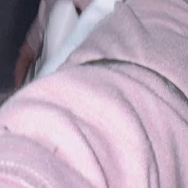 今天最受喜爱的Choerry (ARTMS)