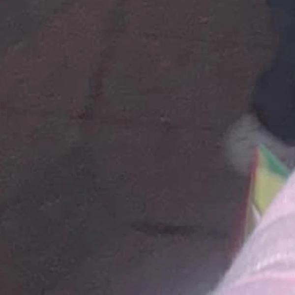 今天最受喜爱的Choerry (ARTMS)