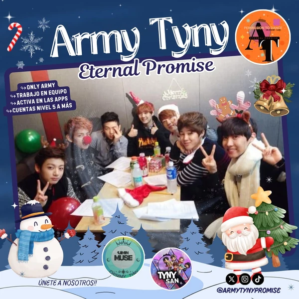 Fans' Pick: Best Moment of BTS