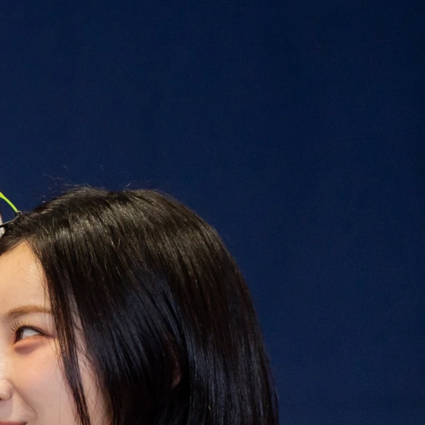 Today's Most Loved HaSeul (ARTMS)