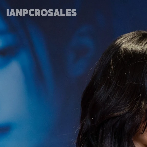 Top Photo Full of HaSeul (ARTMS) Love