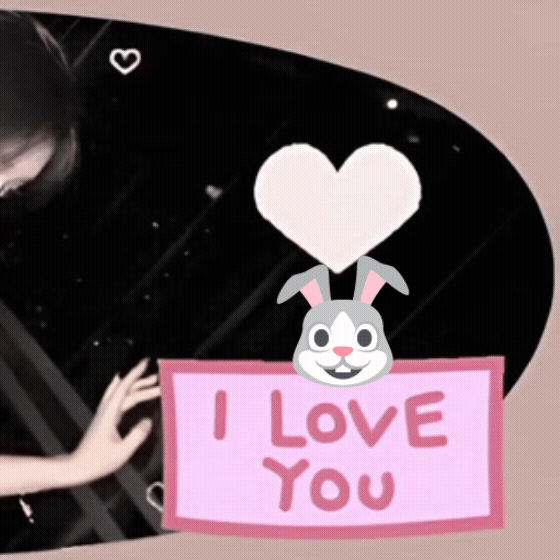 팬들이 뽑은 수담 (SECRET NUMBER) 최고의 순간