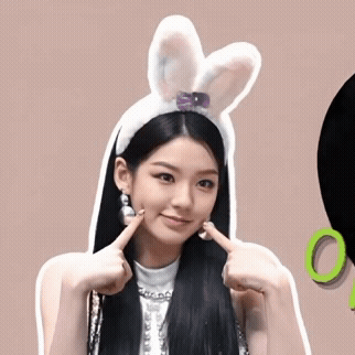 팬들이 뽑은 수담 (SECRET NUMBER) 최고의 순간