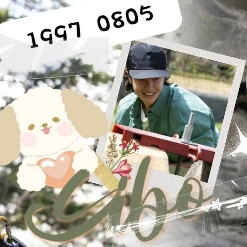 Fans' Pick: Best Moment of Wang Yibo