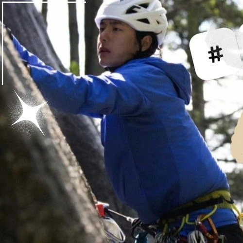 Fans' Pick: Best Moment of Wang Yibo