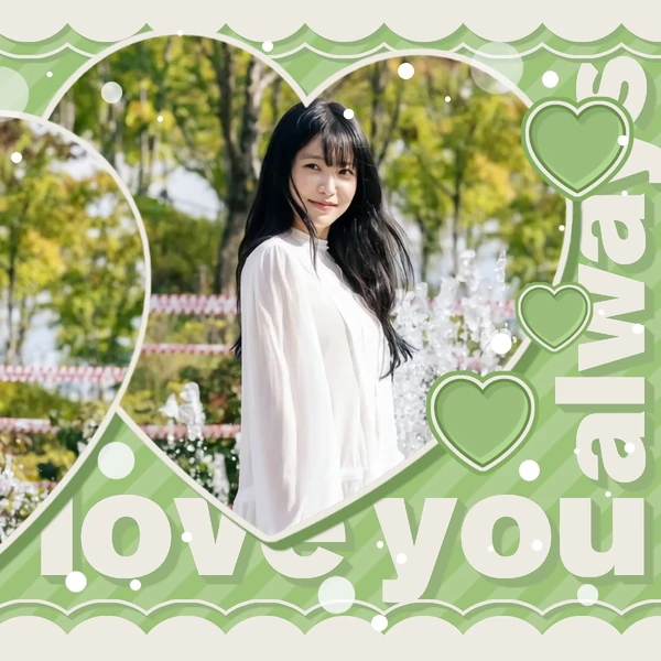 Today's Most Loved Yeri (Red Velvet)