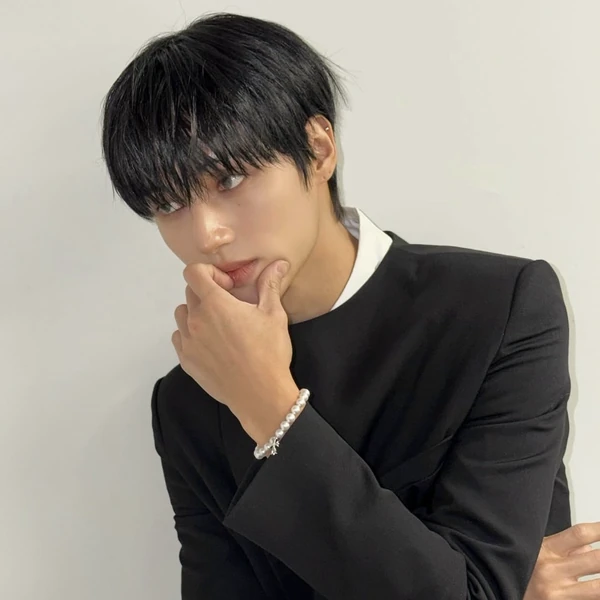 Fans' Pick: Best Moment of Wooyoung (ATEEZ)