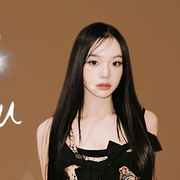 Top Photo Full of Park Boeun (CLASS:y) Love