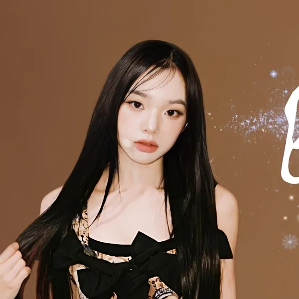 Top Photo Full of Park Boeun (CLASS:y) Love