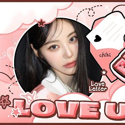 오늘 가장 사랑받은 이달의 소녀의 모습