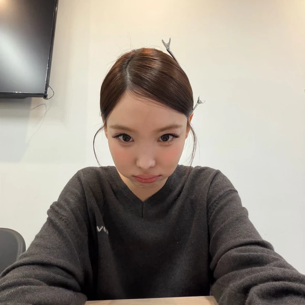 팬들이 뽑은 나연 (TWICE) 최고의 순간