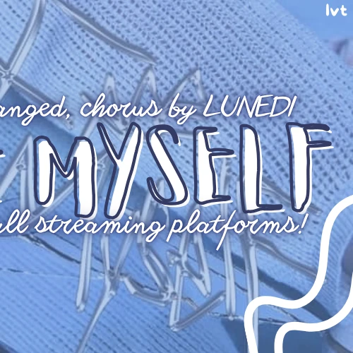 Fans' Pick: Best Moment of Monday (Weeekly)