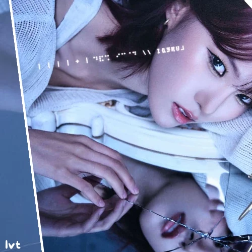 Today's Most Loved Monday (Weeekly)