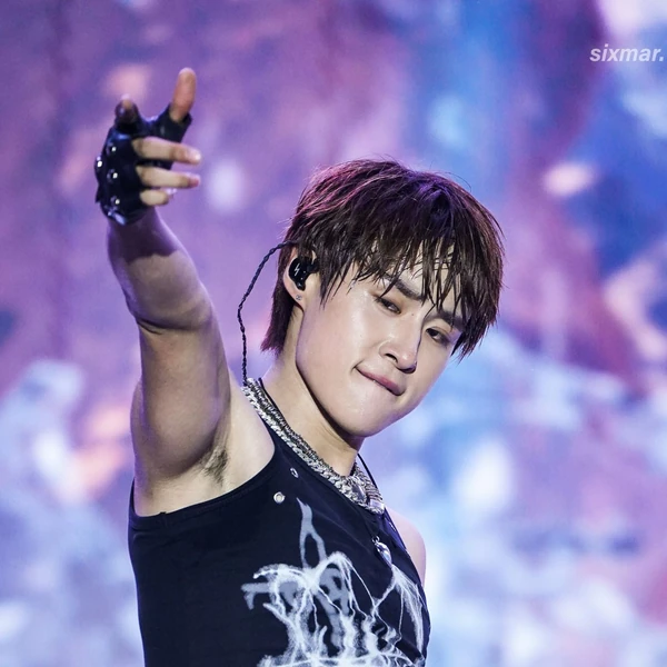 Top Photo Full of Nut (LYKN) Love