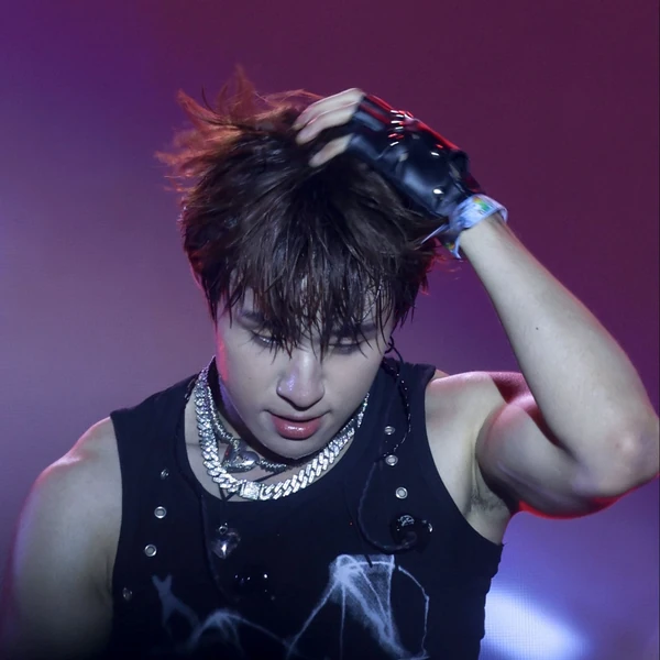 Fans' Pick: Best Moment of Nut (LYKN)