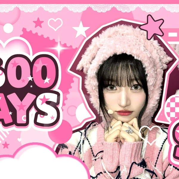 Top Photo Full of Billlie Love