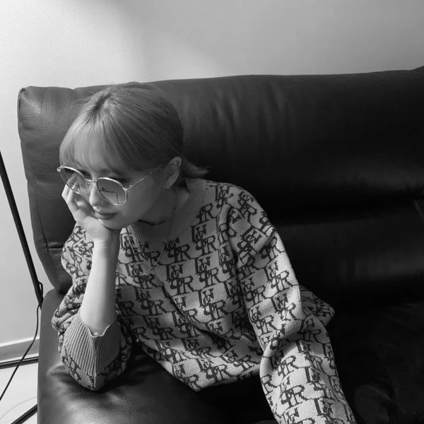 Top Photo Full of Jihyo (TWICE) Love