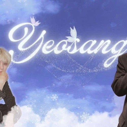 Fans' Pick: Best Moment of Yeosang (ATEEZ)