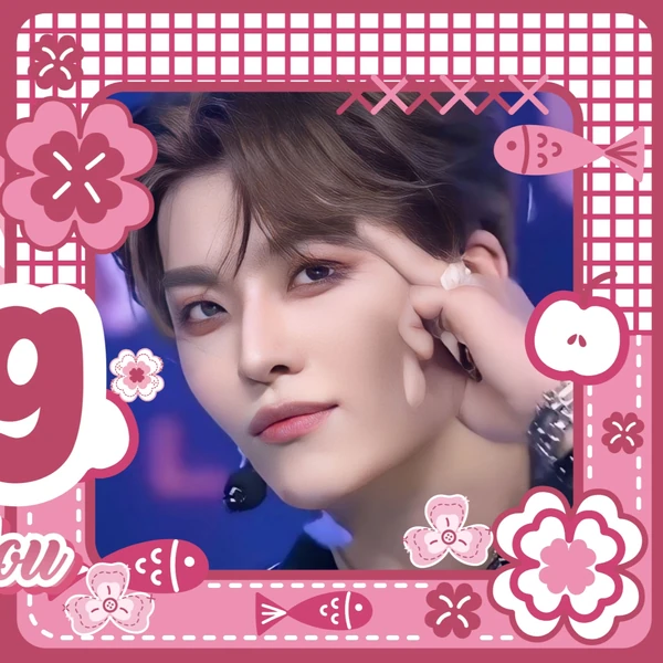 Fans' Pick: Best Moment of He Xinlong (ALPHA DRIVE ONE)