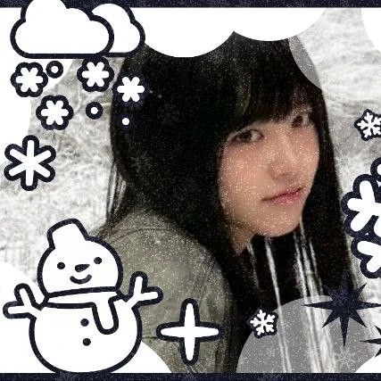 Best moment chosen by 안유진 (IVE) fandom