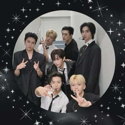 Popular profile picture of WHIB loved by fans