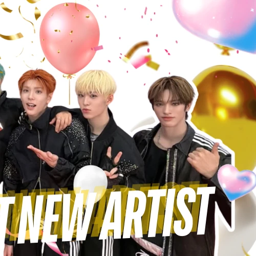 Fans' Pick: Best Moment of Yuki (NEXZ)