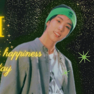 Fans' Pick: Best Moment of Hyui (NEXZ)