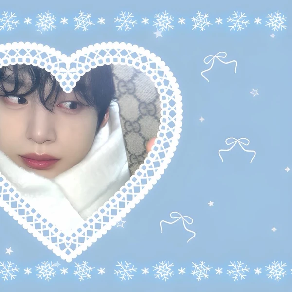 Today's Most Loved Kim Jiwoong (ZEROBASEONE)