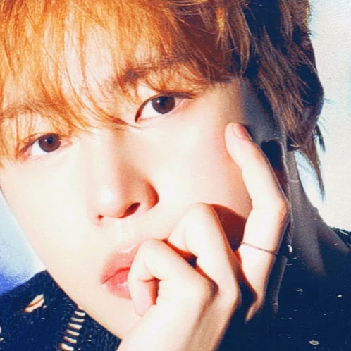 Top Photo Full of Ha Sungwoon Love