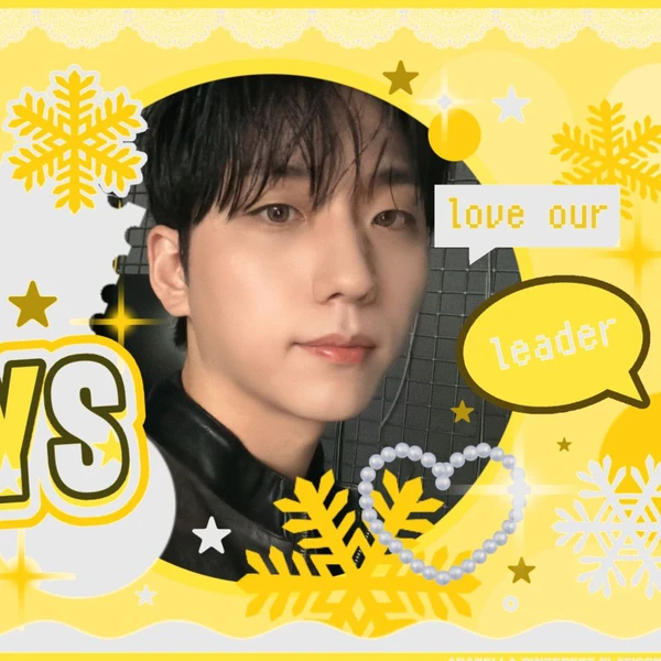 Fans' Pick: Best Moment of Jun Han (Xdinary Heroes)