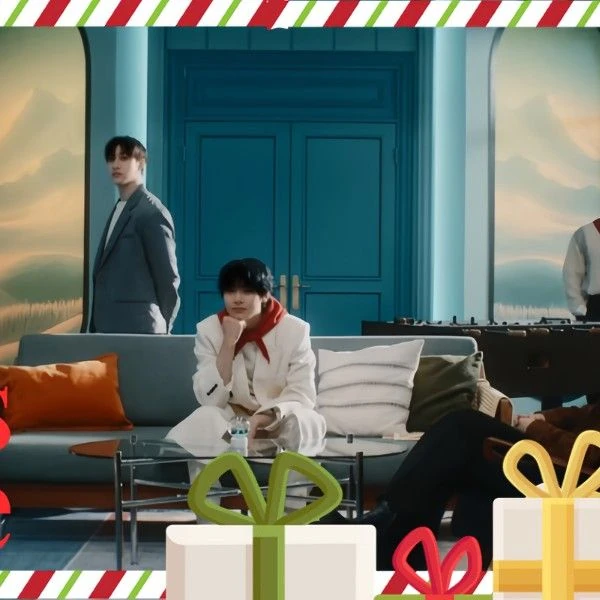 팬들이 뽑은 Stray Kids 최고의 순간