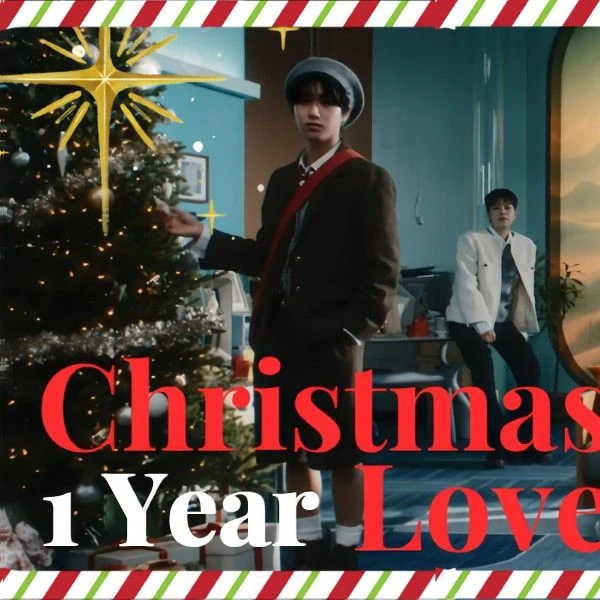 팬들이 뽑은 Stray Kids 최고의 순간