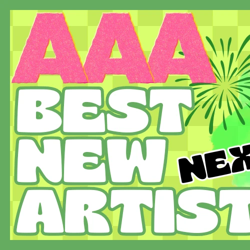 Top Photo Full of Haru (NEXZ) Love