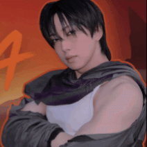 Fans' Pick: Best Moment of Fuma (&TEAM)