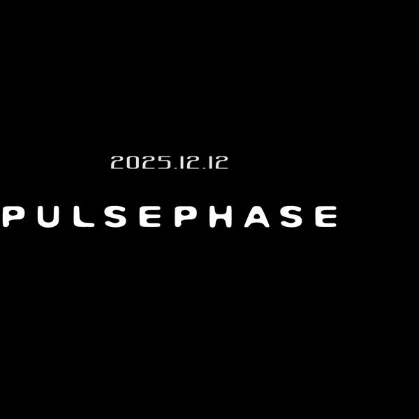 今日最も愛されたカン・ダニエルの姿