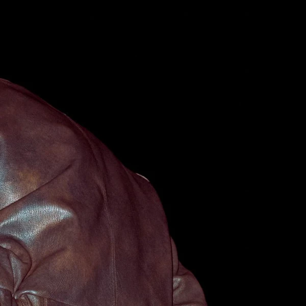 ファンが選んだカン・ダニエル最高の瞬間