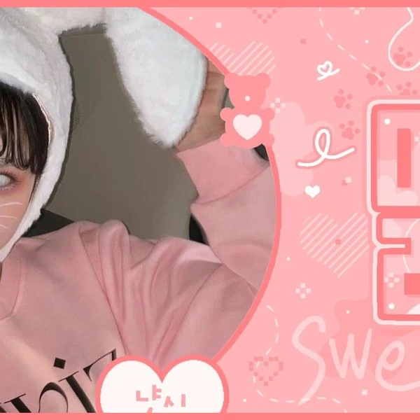 Fans' Pick: Best Moment of Eunha (GFRIEND, VIVIZ)