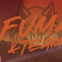 Today's Most Loved Fuma (&TEAM)