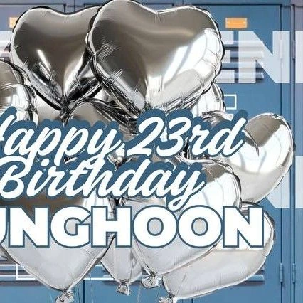 ファンが選んだENHYPEN最高の瞬間