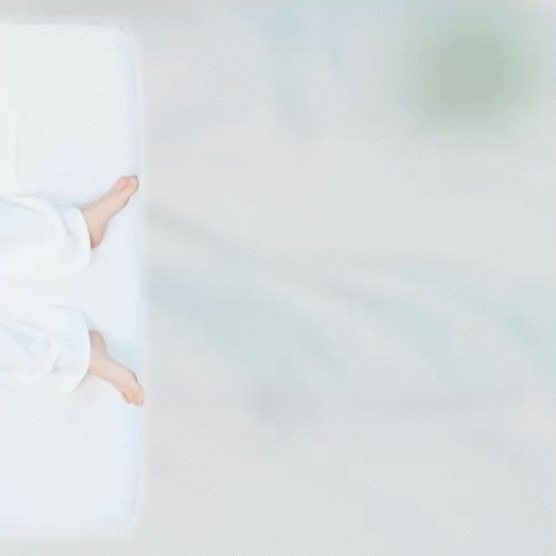 Top Photo Full of Jo (&TEAM) Love