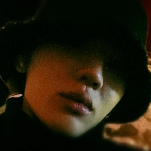 Top Photo Full of Junhyeok (TNX) Love