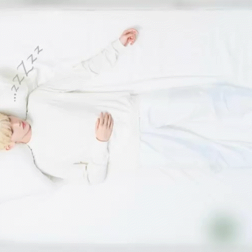 Top Photo Full of Jo (&TEAM) Love