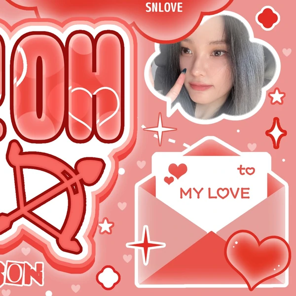 Fans' Pick: Best Moment of LIGHTSUM