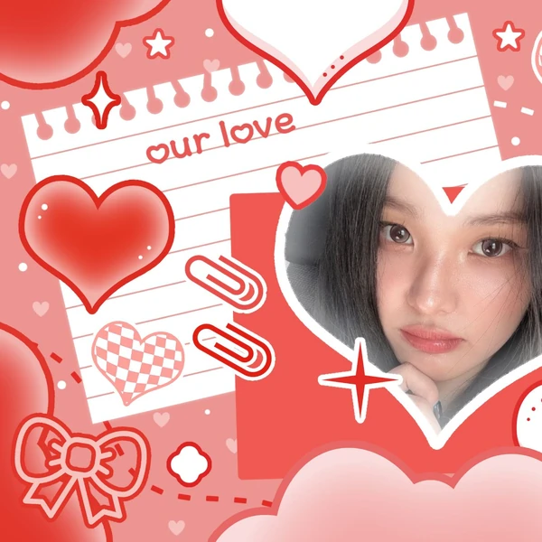 Today's Most Loved LIGHTSUM