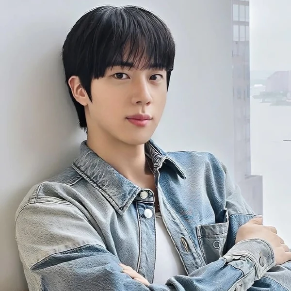 팬들이 뽑은 진 (방탄소년단) 최고의 순간