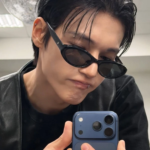 팬들이 뽑은 에이티즈 최고의 순간