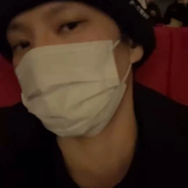 Fans' Pick: Best Moment of LEO (VIXX)