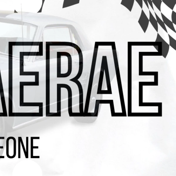 Fans' Pick: Best Moment of Kim Taerae (ZEROBASEONE)