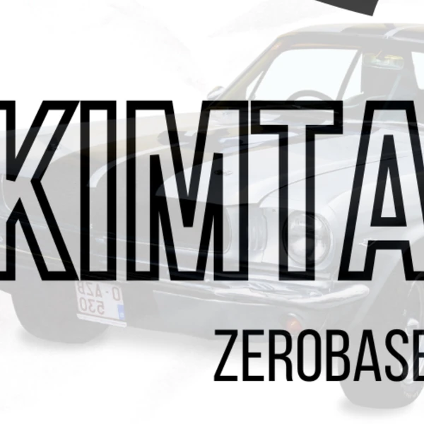 Today's Most Loved Kim Taerae (ZEROBASEONE)